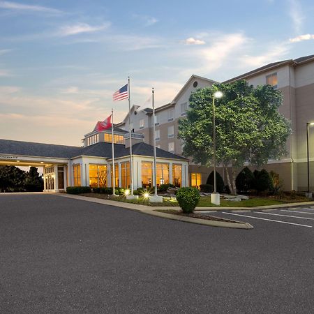 Hilton Garden Inn Nashville Smyrna Luaran gambar
