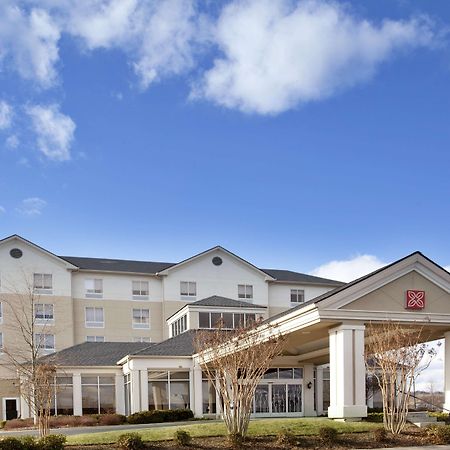 Hilton Garden Inn Nashville Smyrna Luaran gambar