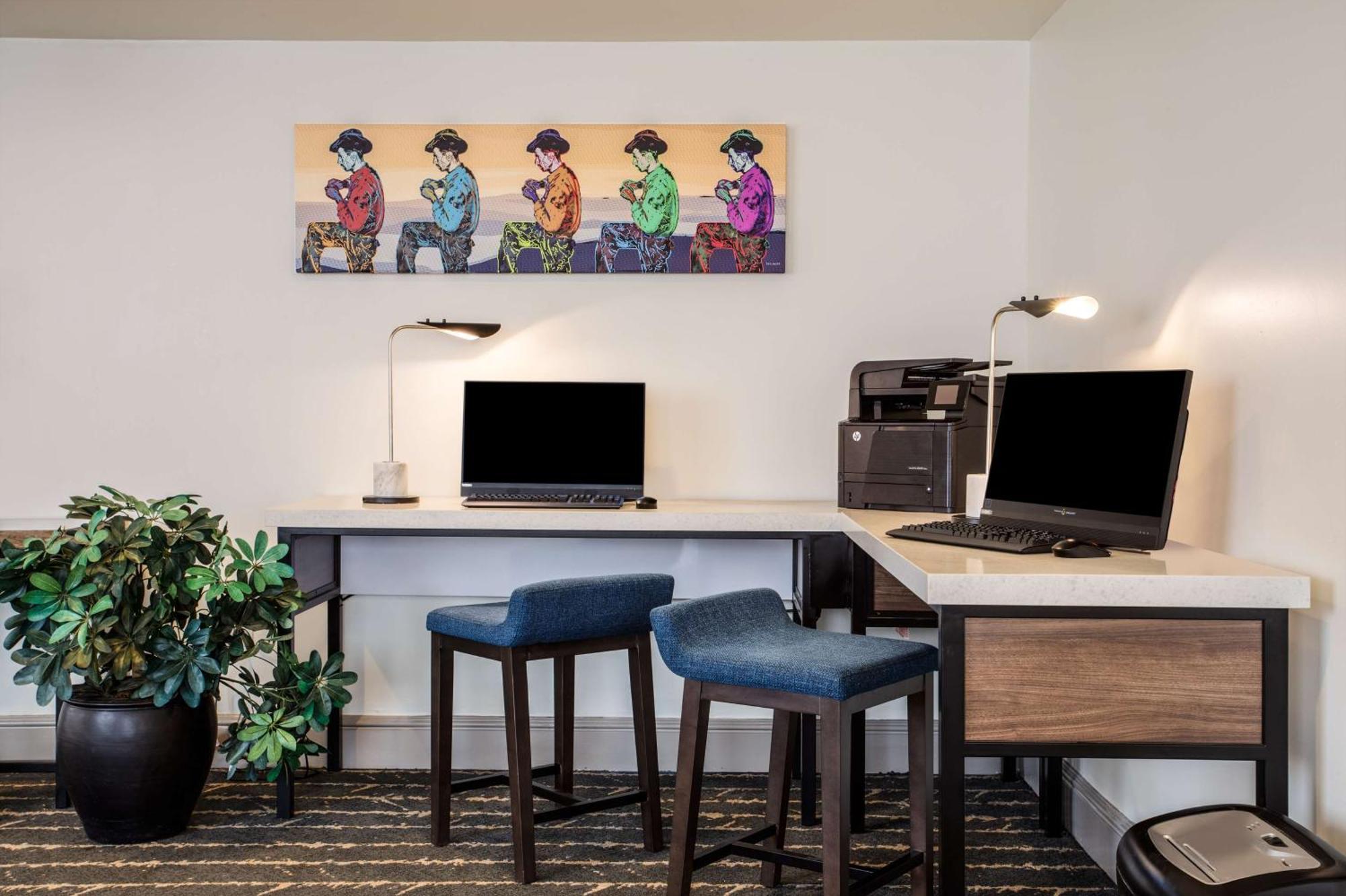Hilton Garden Inn Nashville Smyrna Luaran gambar
